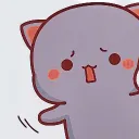 lerixvr1234