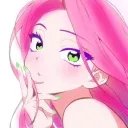 coolwebgf
