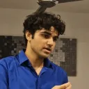 m_ayanksingh