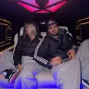 parsazxxvr2