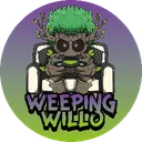 weepingwillouk