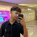 rajoalrafif