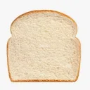 bread_2025_