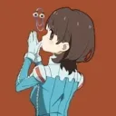mia_natsuki555_yt_brinkman