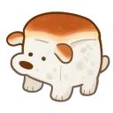 giraffalope