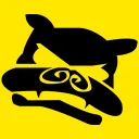 foodogscoin
