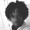 avatar Ibn taymiyyah