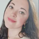 ladystrify