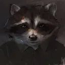 xmad999