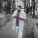davidgandolfi avatar