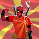 deadpoolmkd