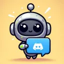 EchoBot