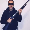 azpex.