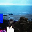 lzphan