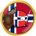 sam.map avatar