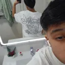 w0vs
