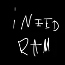 millionsishere avatar