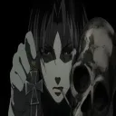 hi_vampire