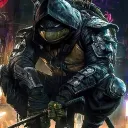 donatello0729