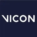 viconmotioncapture