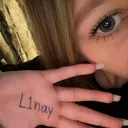 itzl1nay