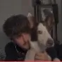 bigskenger