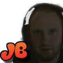 jigglyblunt