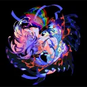 Mibic's Avatar