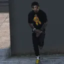 getmoneyuphomie
