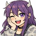 mini_mila
