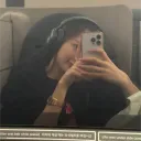 repsynk