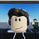 yourm821roblox
