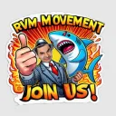 rvmmovement