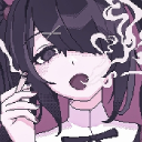 avatar જ⁀➴𝓑𝓾𝓷𝓷𝔂...