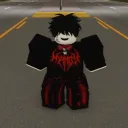 lxytinzz