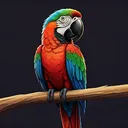 felipekfr