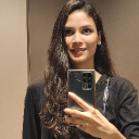 avatar Simran Gulecha