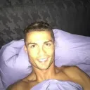Аватар xxxronaldo