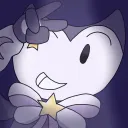 bendiegames_27524