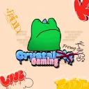 crystalpiggamingyt
