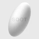 sootworld