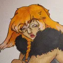 marzaen