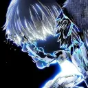 Аватар werego05w05