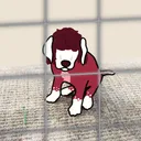 cc.dog