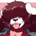 cc.dog
