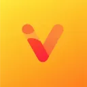 vortaxstudios