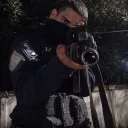 silvaaa06