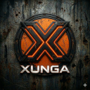Xunga