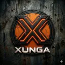 xunga