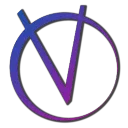 vaskkie